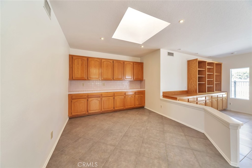 3203 Montagne Way