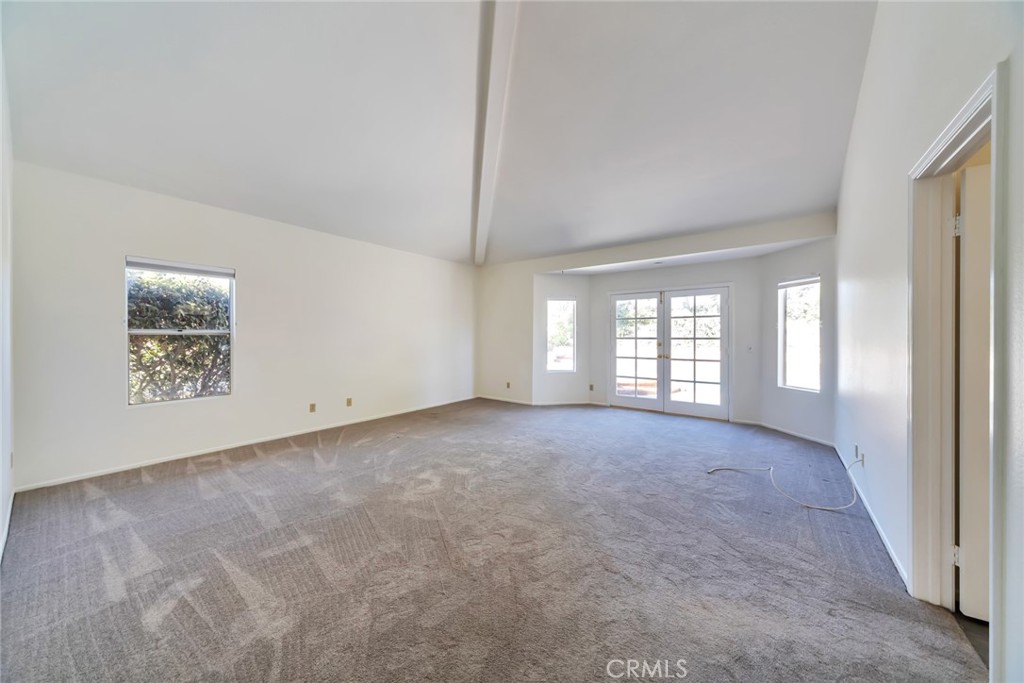 3203 Montagne Way