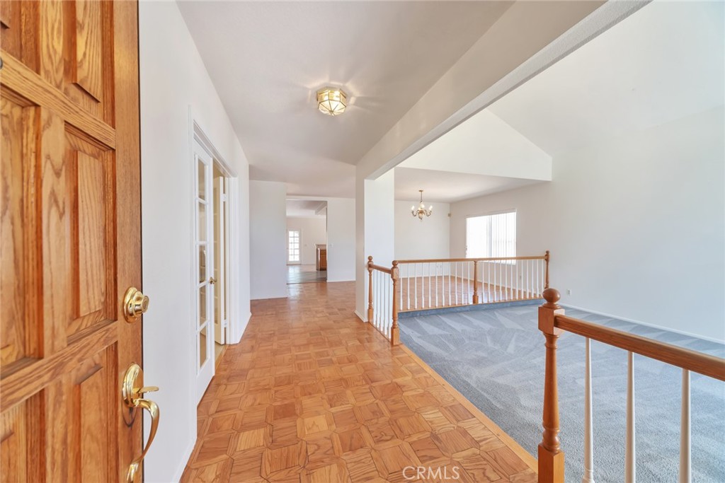 3203 Montagne Way