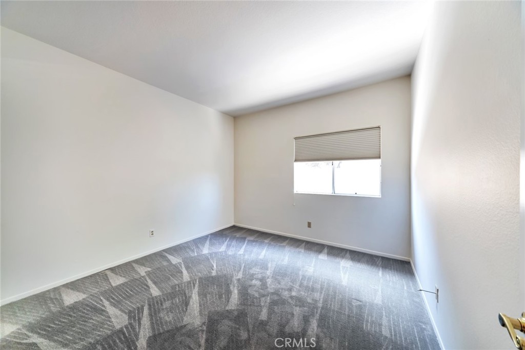 3203 Montagne Way