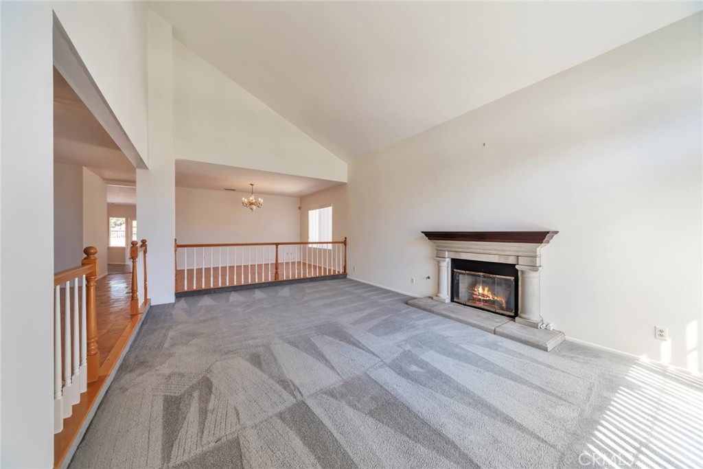 3203 Montagne Way
