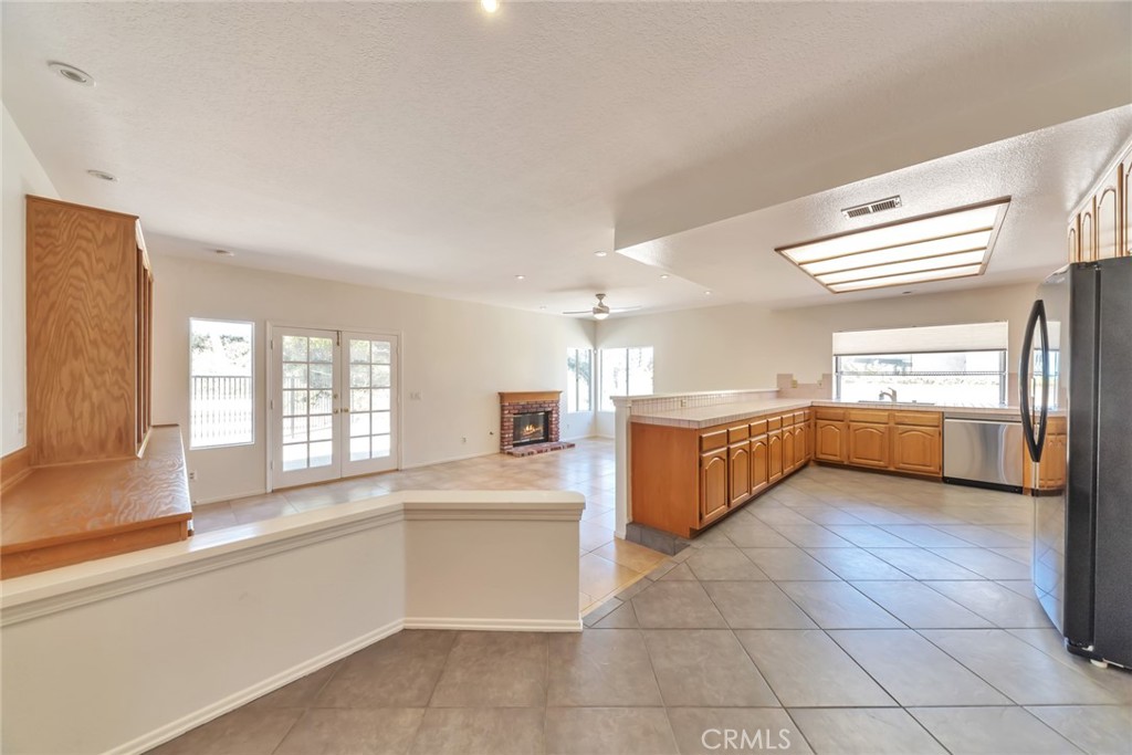 3203 Montagne Way