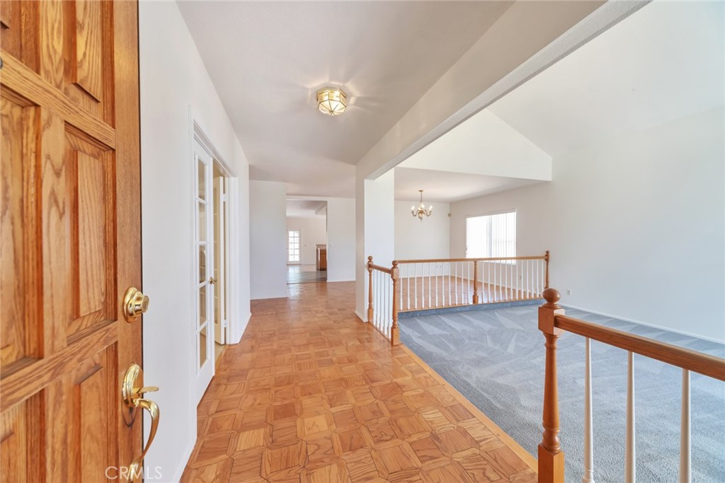 3203 Montagne Way