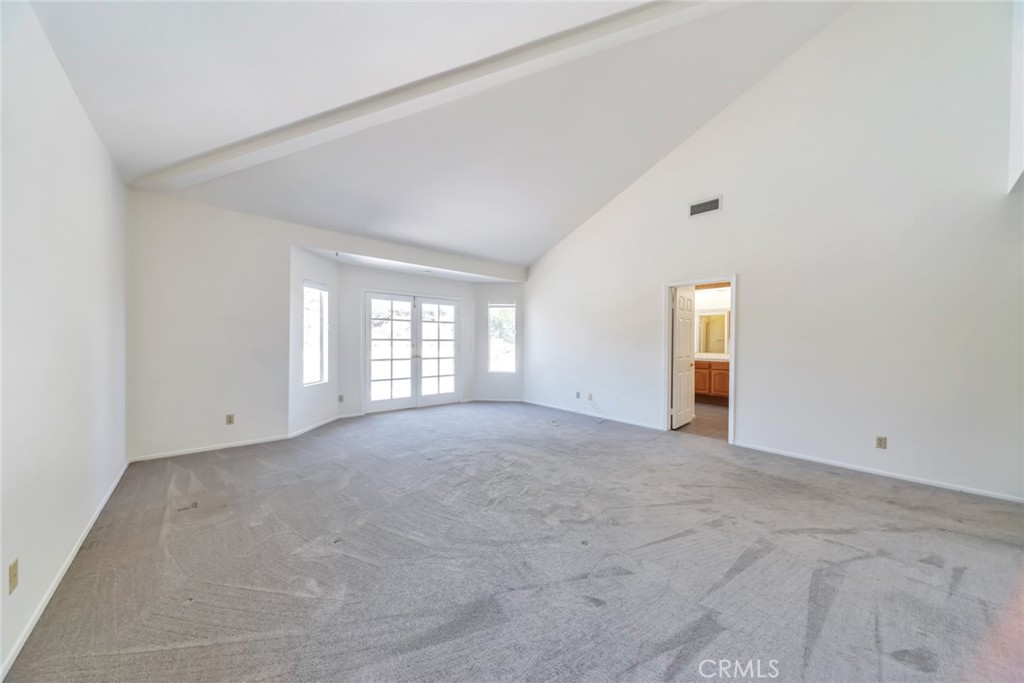 3203 Montagne Way