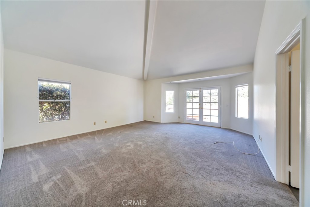 3203 Montagne Way