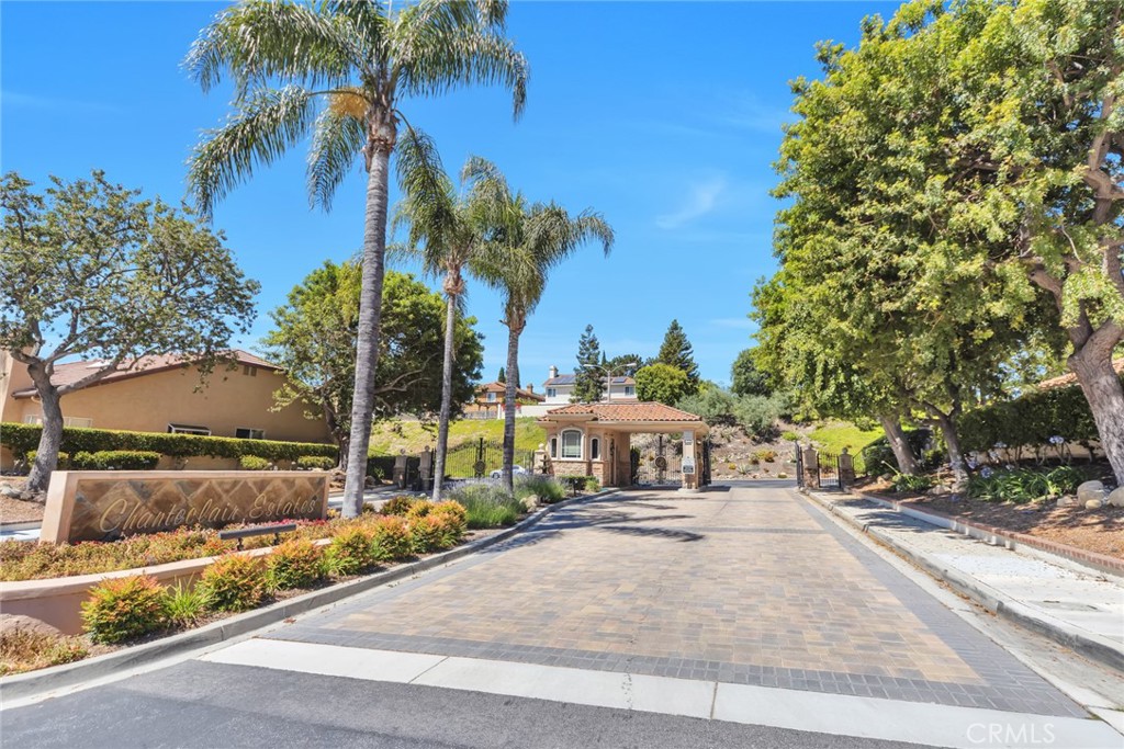 3203 Montagne Way
