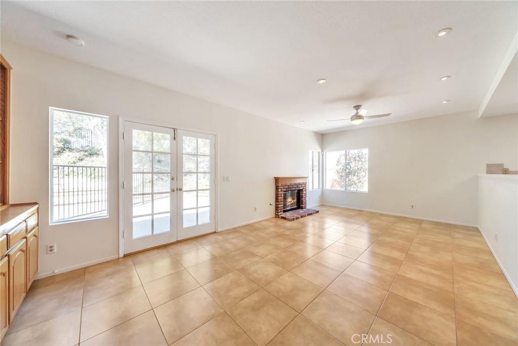3203 Montagne Way