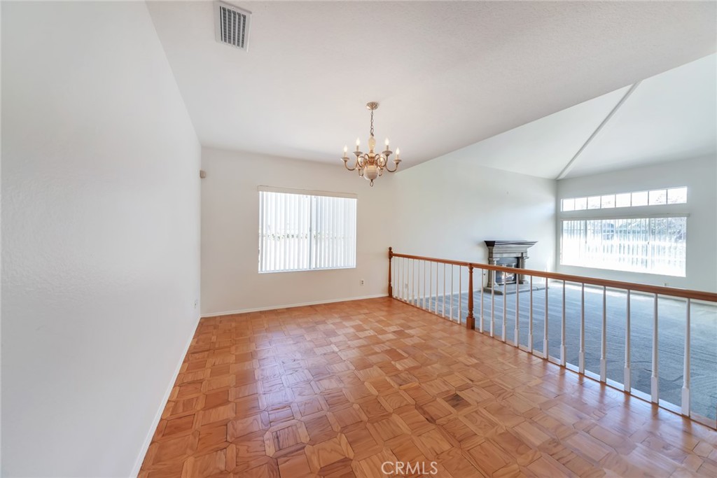 3203 Montagne Way