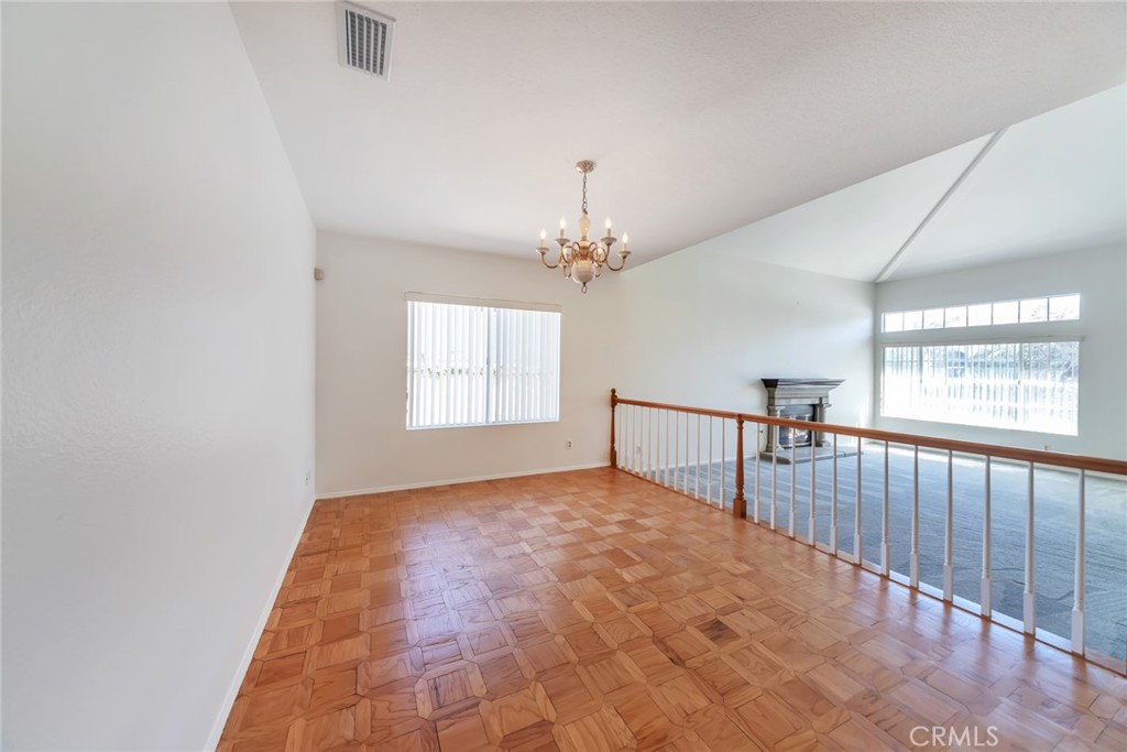 3203 Montagne Way