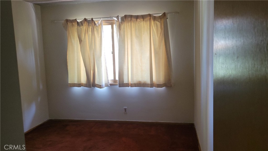 2507 E Banyan Court