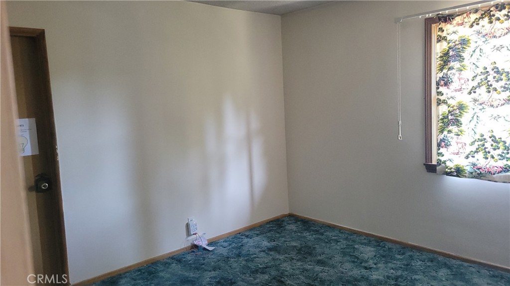2507 E Banyan Court