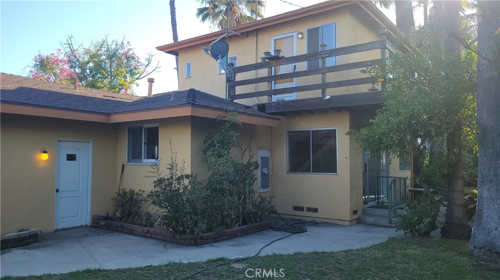 2507 E Banyan Court