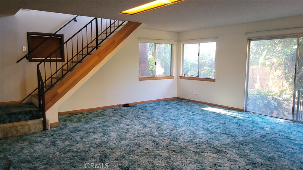 2507 E Banyan Court