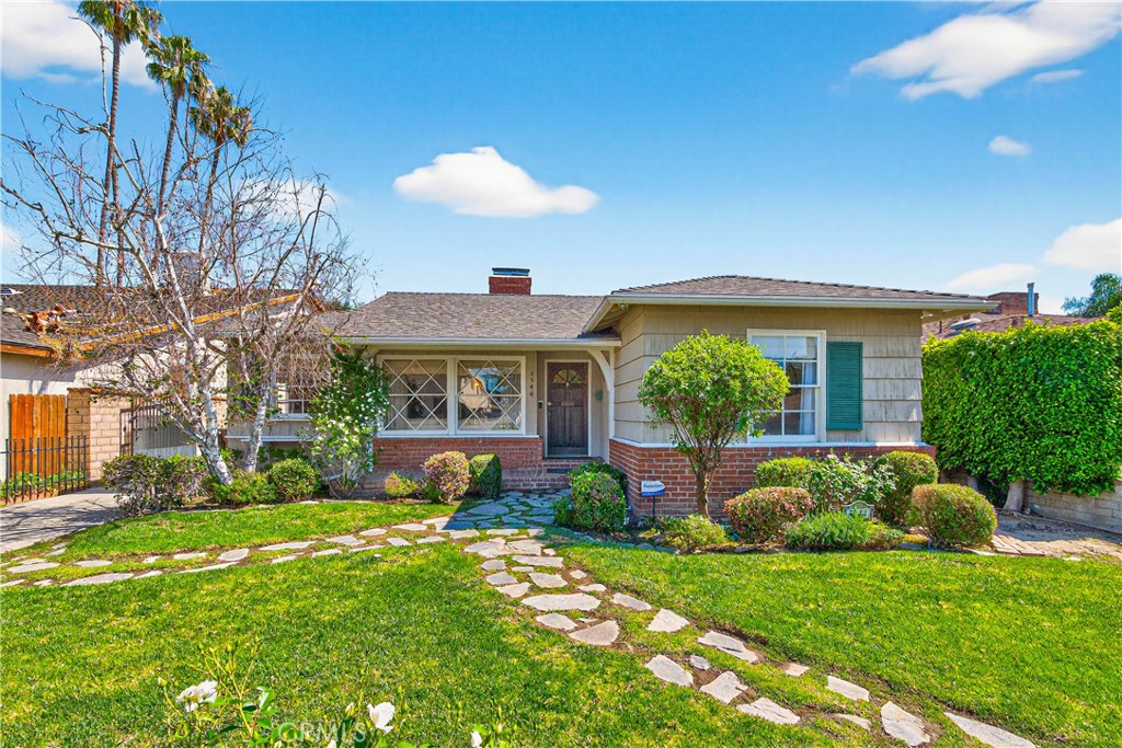5544 Colbath