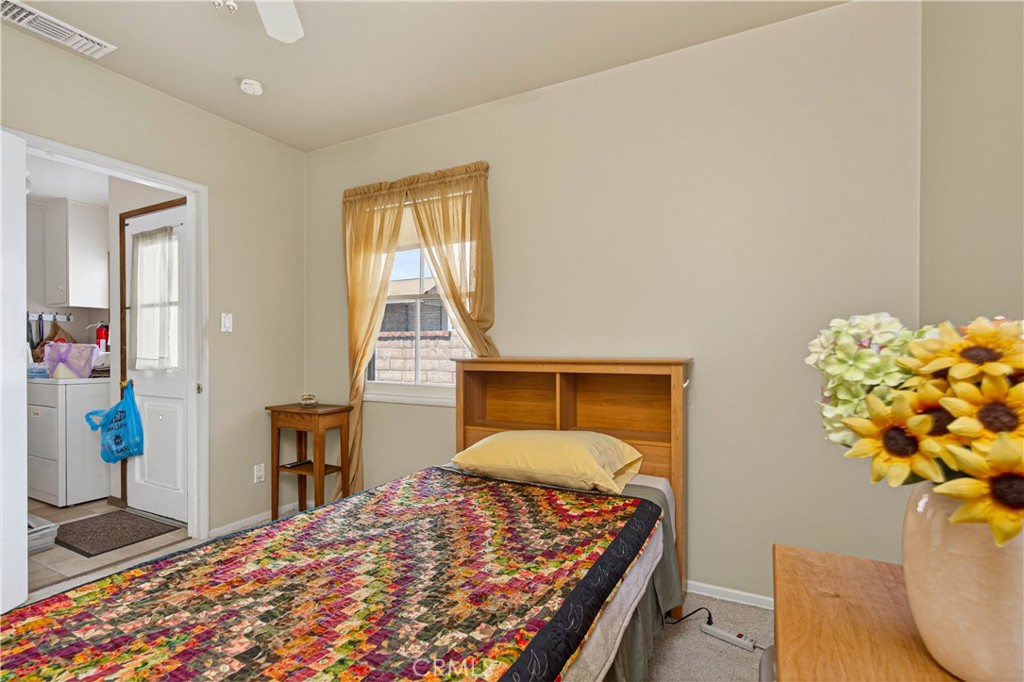 5544 Colbath