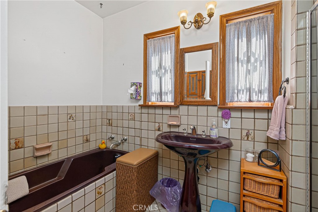 5544 Colbath