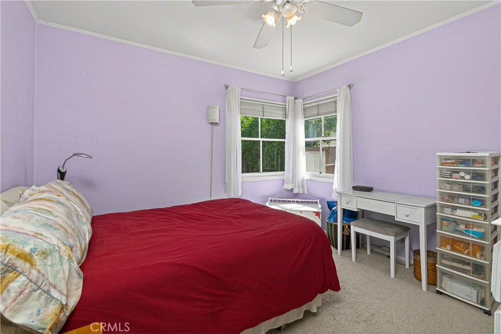 5544 Colbath