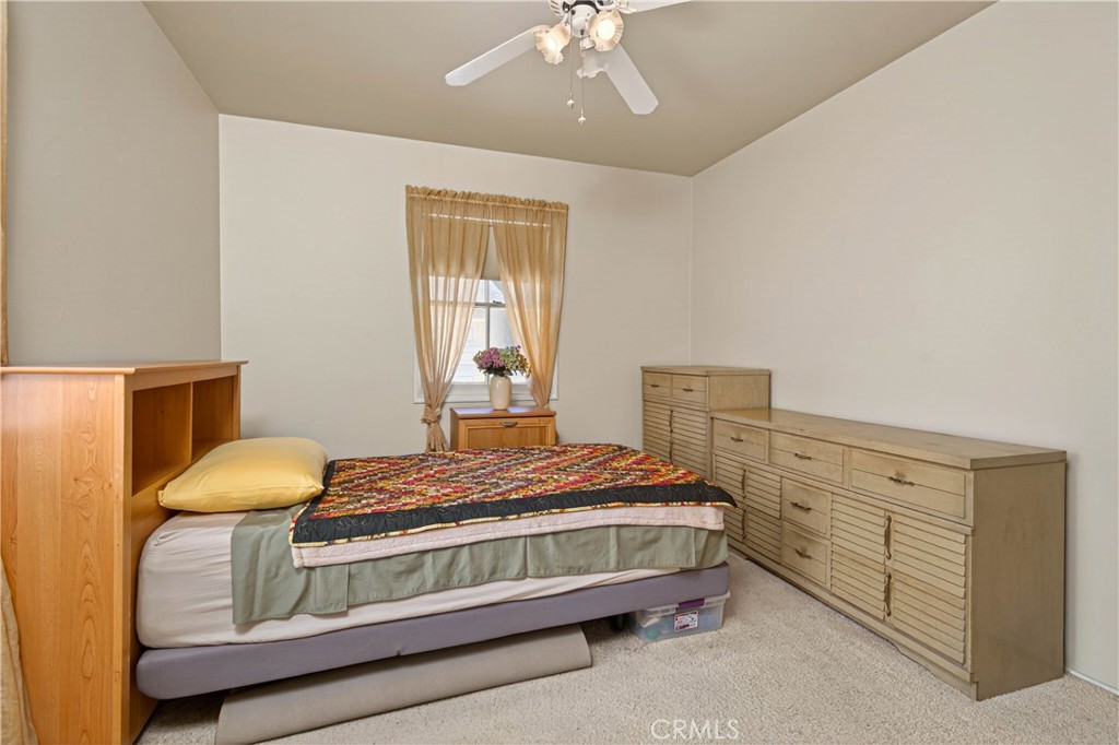 5544 Colbath