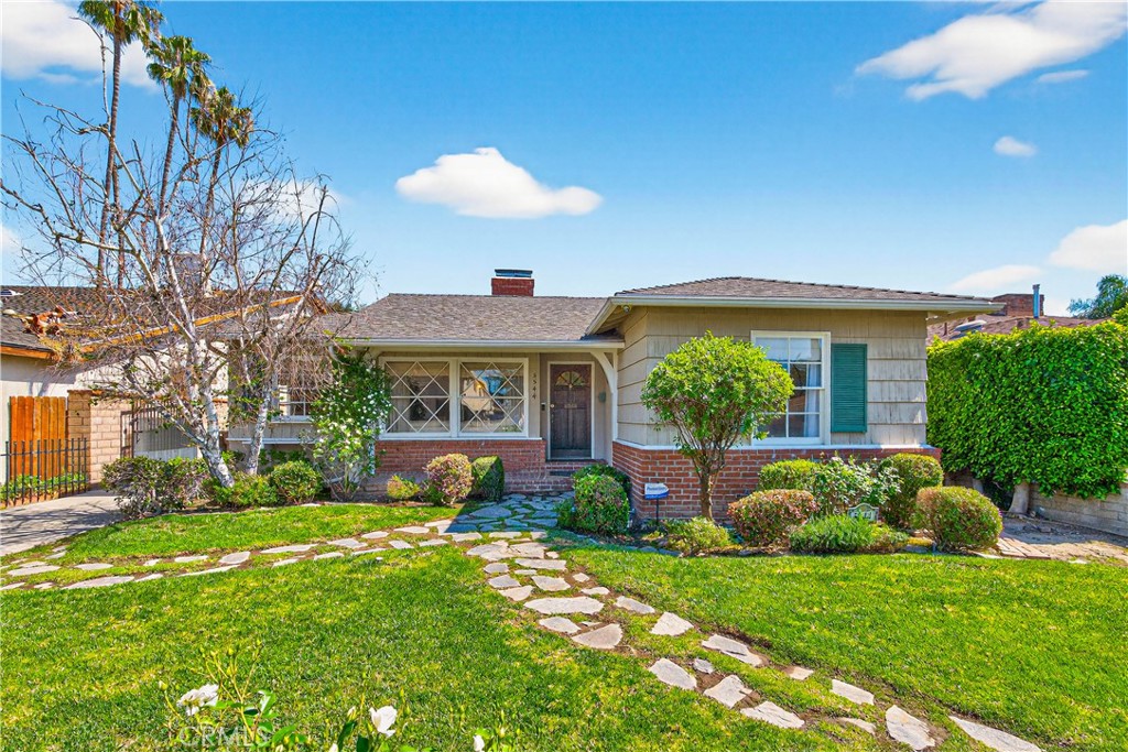 5544 Colbath