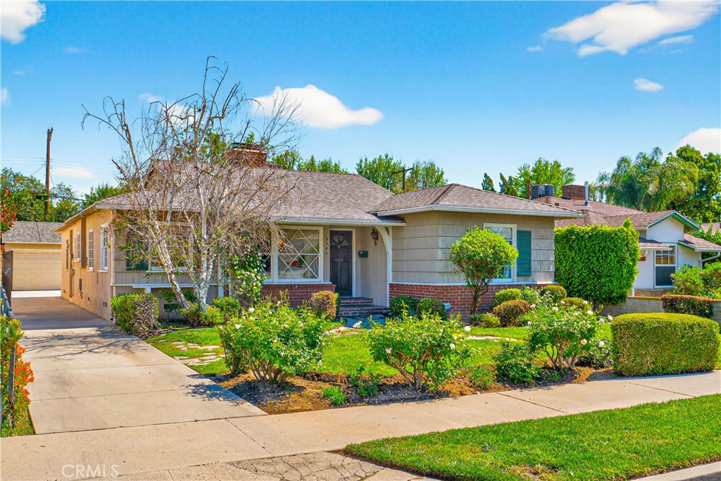 5544 Colbath