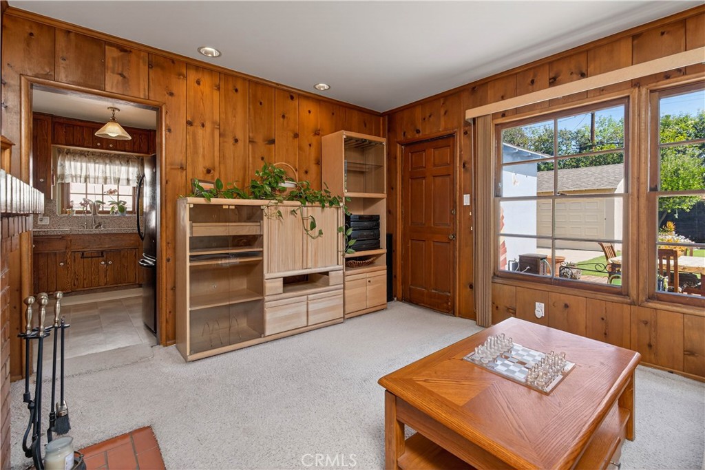 5544 Colbath