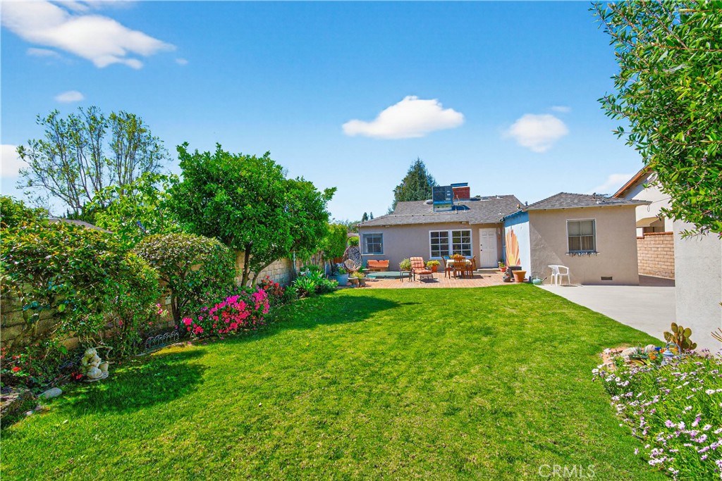 5544 Colbath