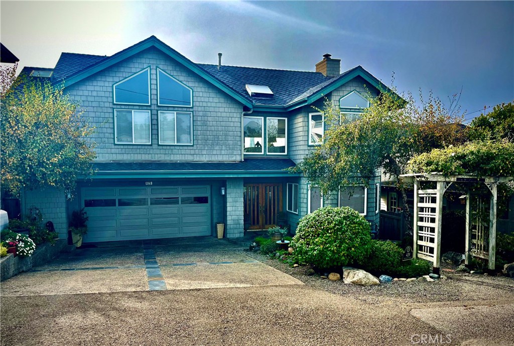 420 Wellington Street