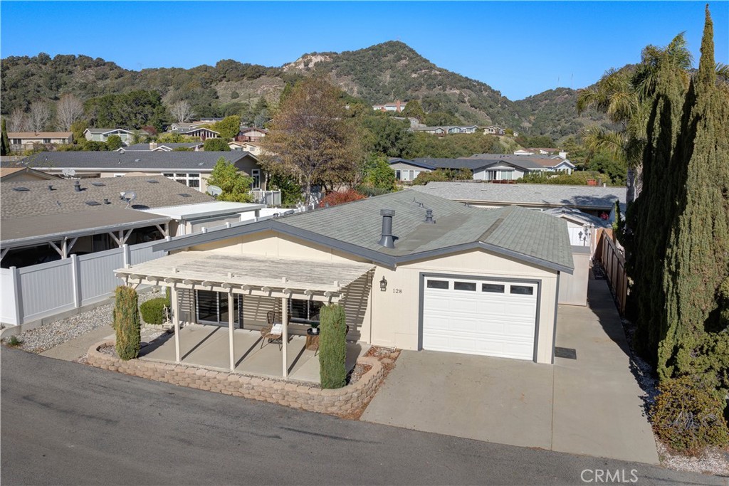 128 Riverview Drive