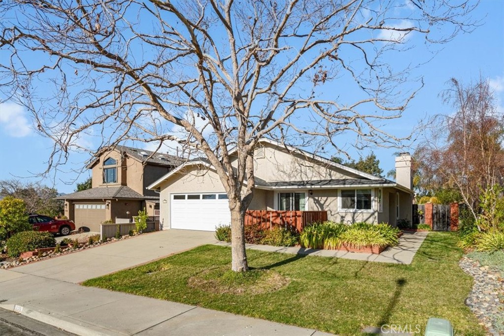 1120 Poppy Ln