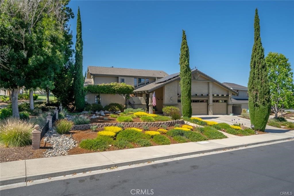5636 Tamarisk Way