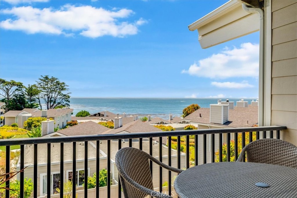 2251 Shell Beach Rd 13