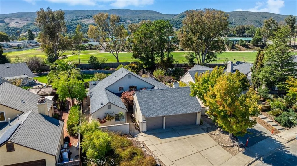 1129 Vista Del Lago