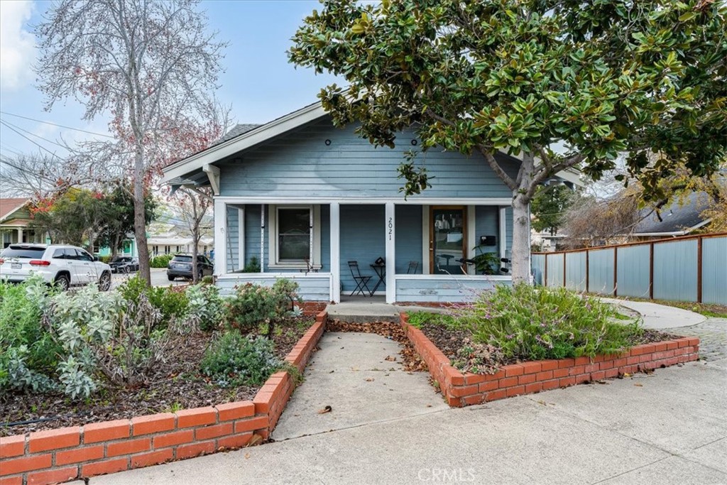 2021 Broad