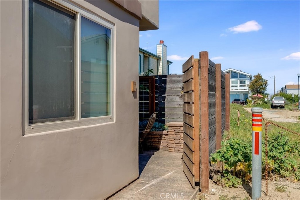 333 York Avenue