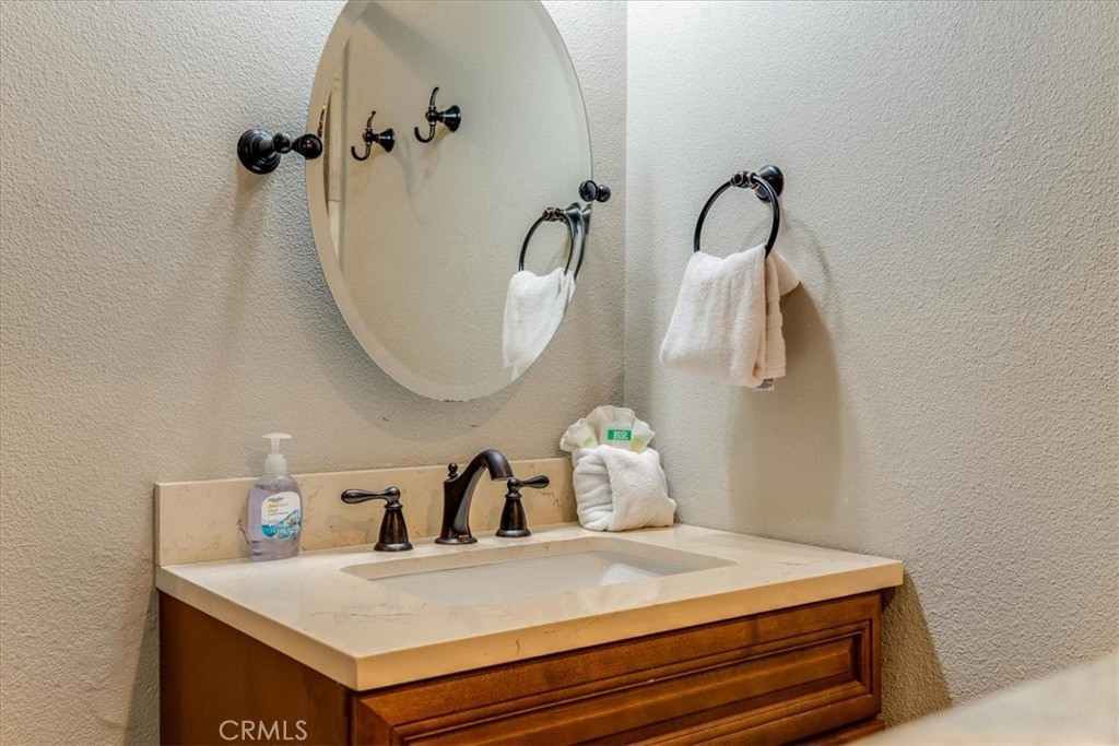 333 York Avenue