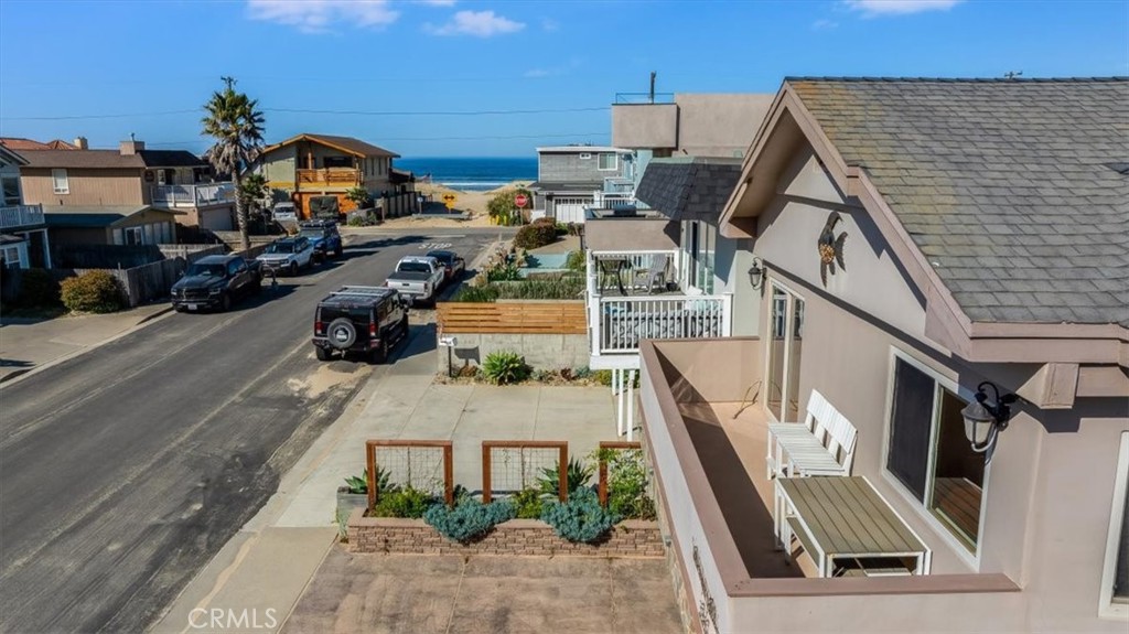 333 York Avenue
