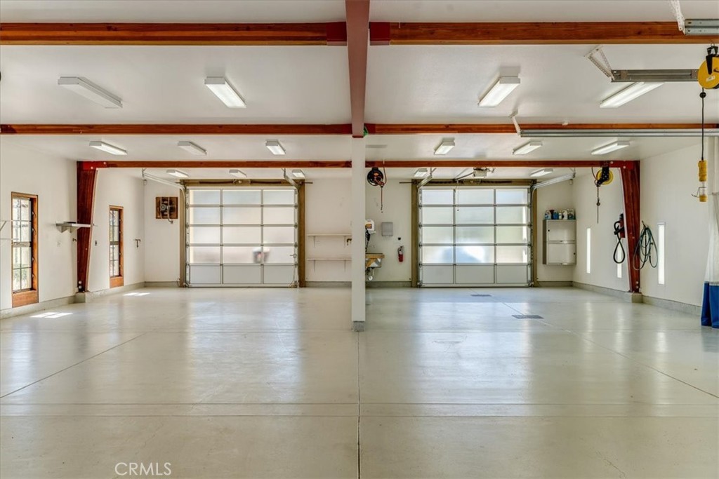 1604 Tiffany Ranch Road