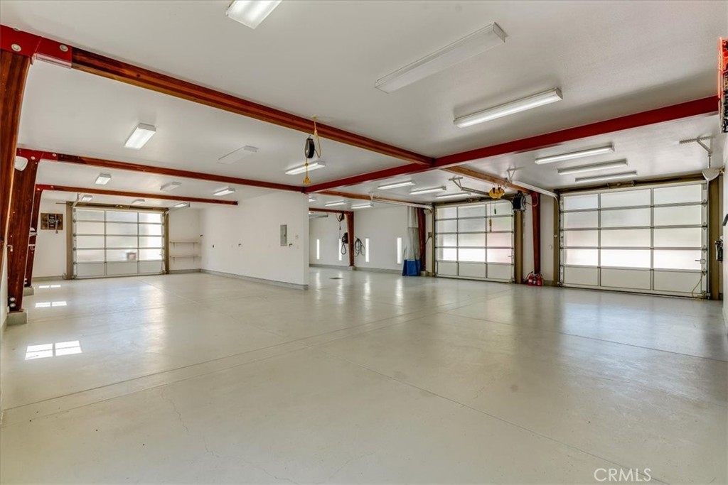 1604 Tiffany Ranch Road