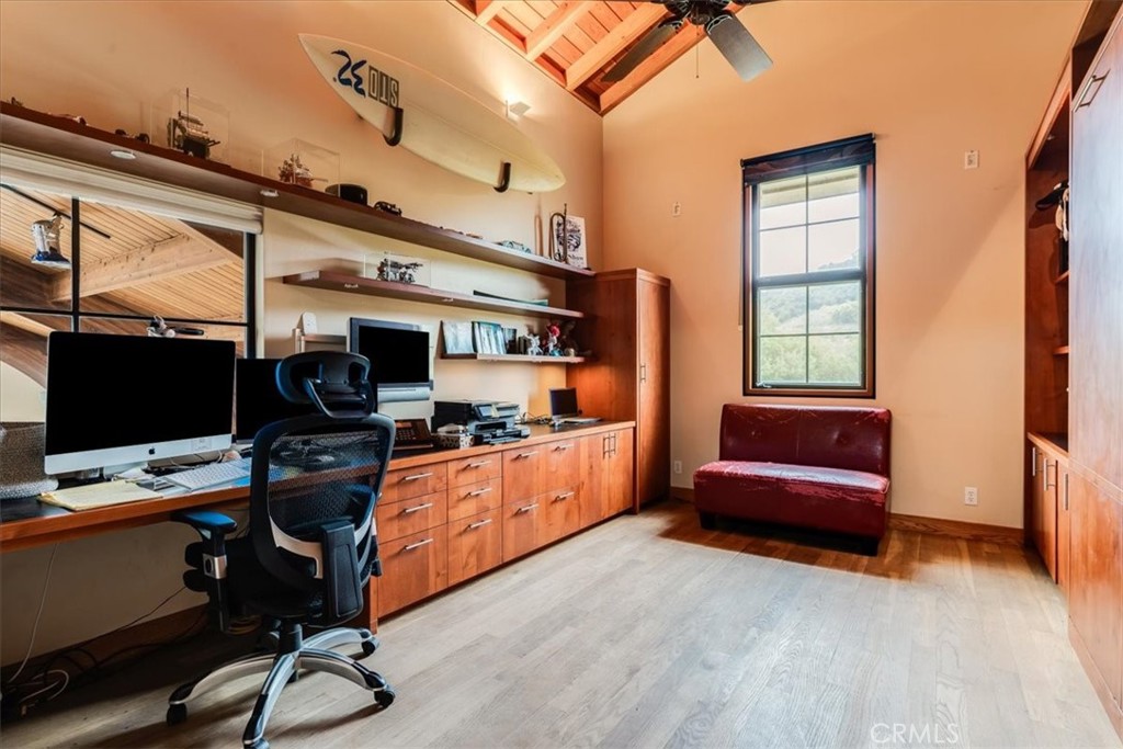 1604 Tiffany Ranch Road