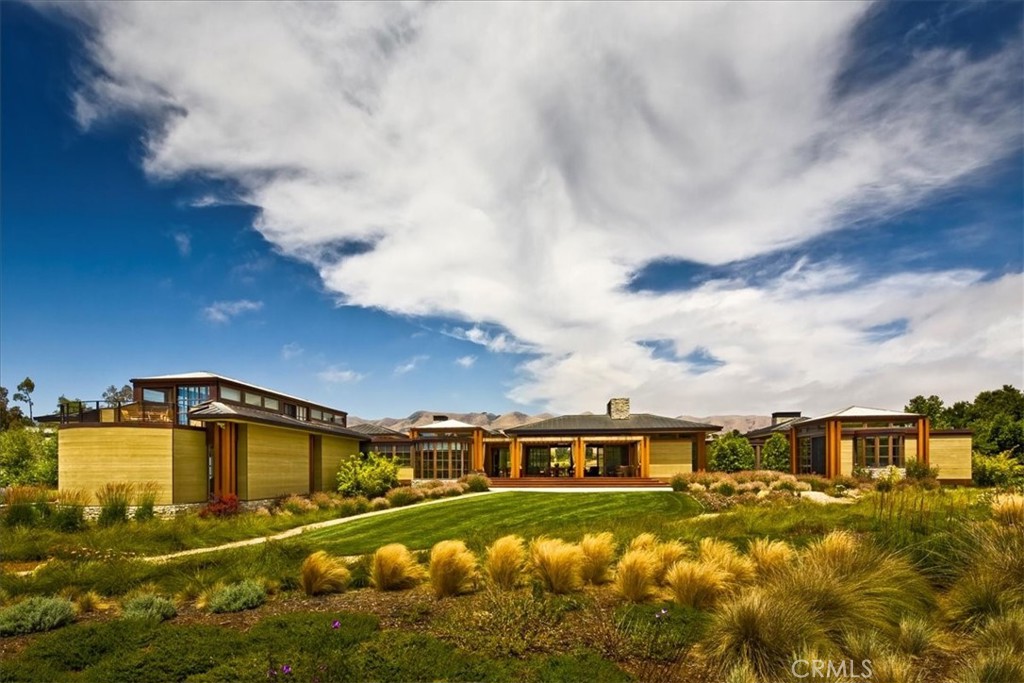 1604 Tiffany Ranch Road