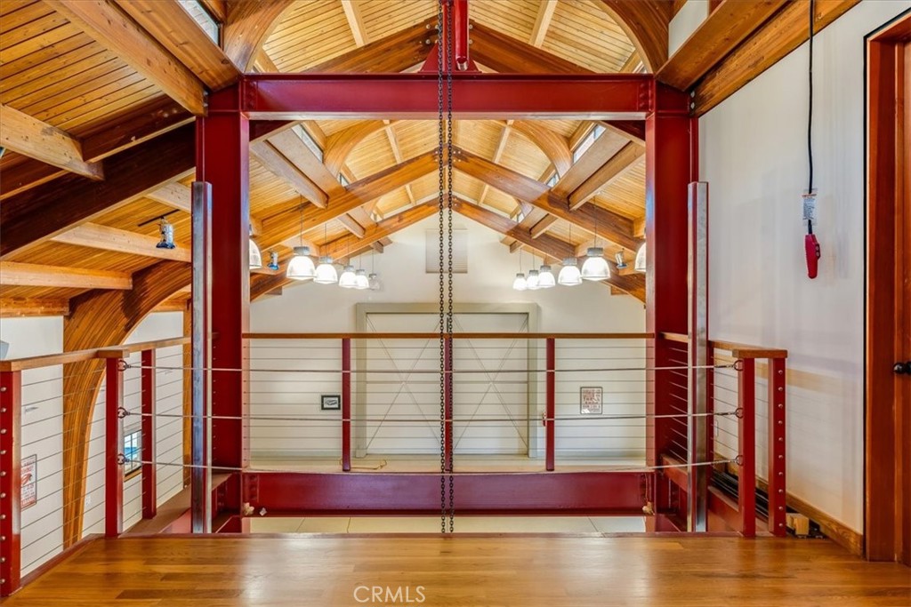 1604 Tiffany Ranch Road