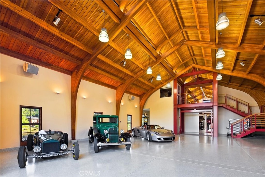 1604 Tiffany Ranch Road