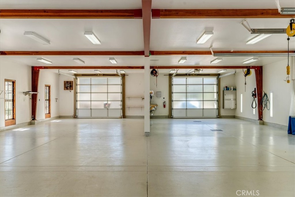 1604 Tiffany Ranch Road