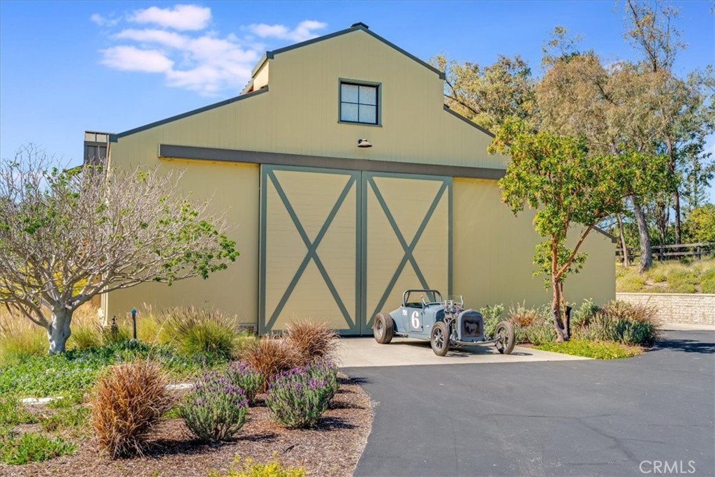 1604 Tiffany Ranch Road