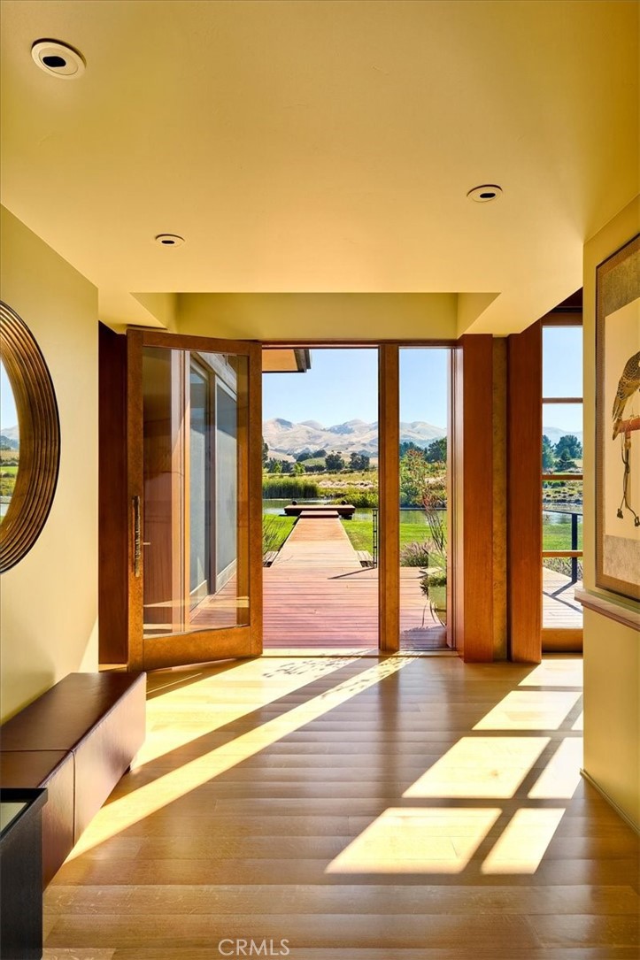 1604 Tiffany Ranch Road