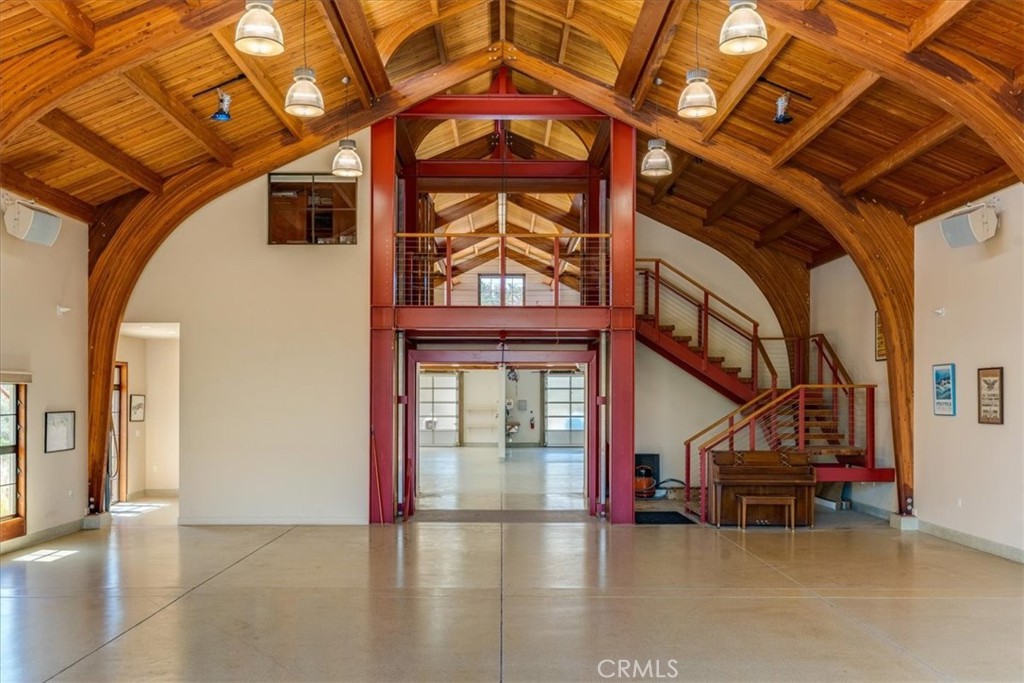 1604 Tiffany Ranch Road