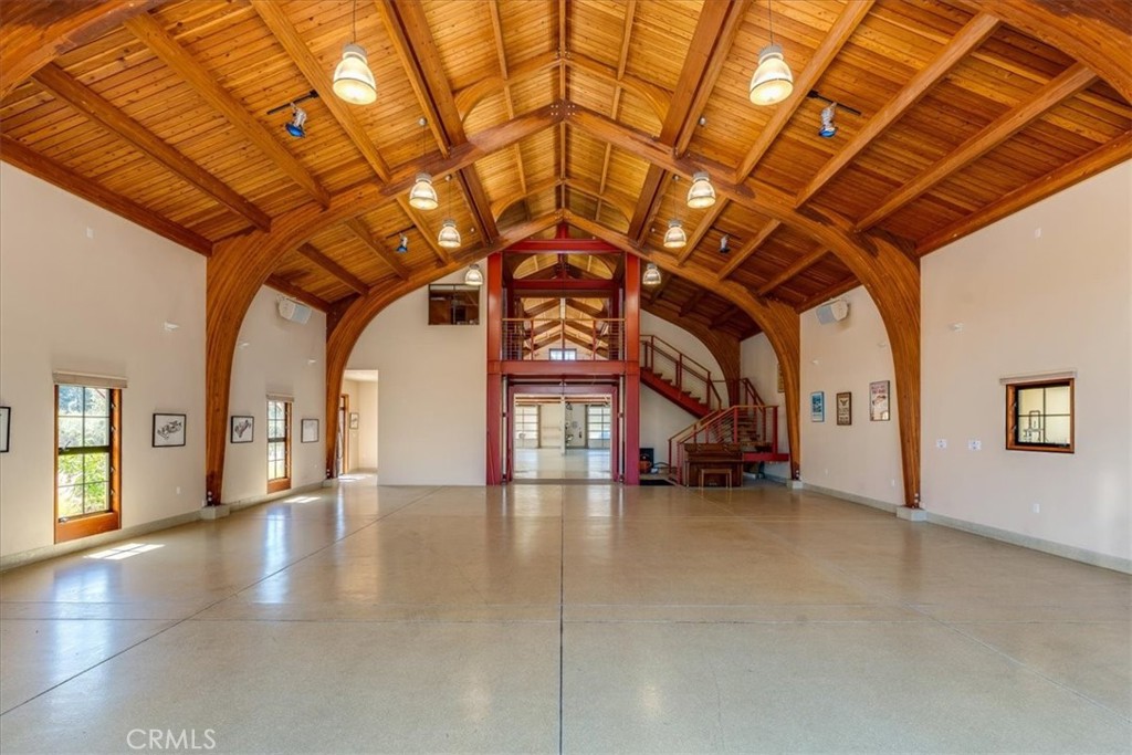 1604 Tiffany Ranch Road