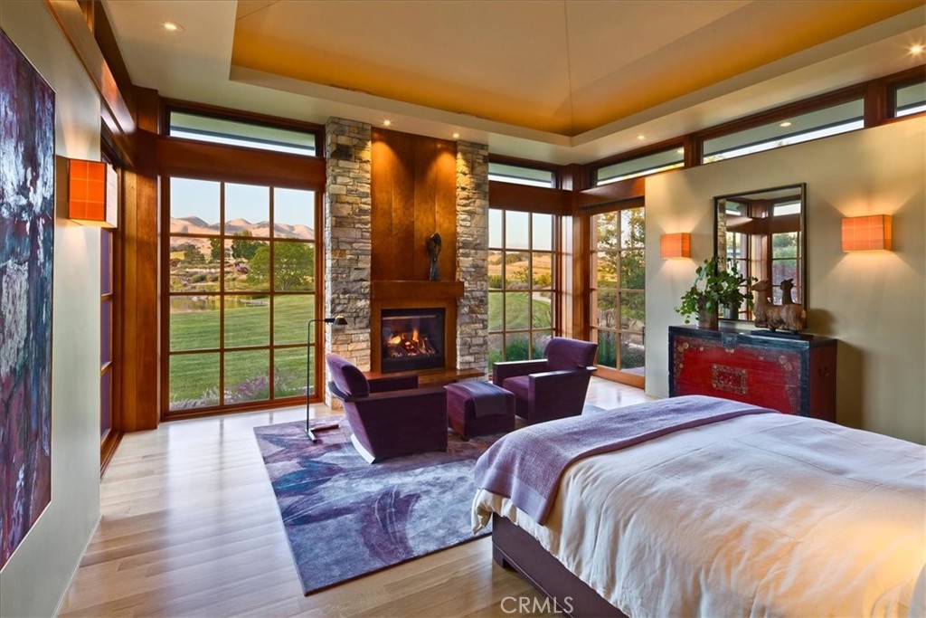 1604 Tiffany Ranch Road