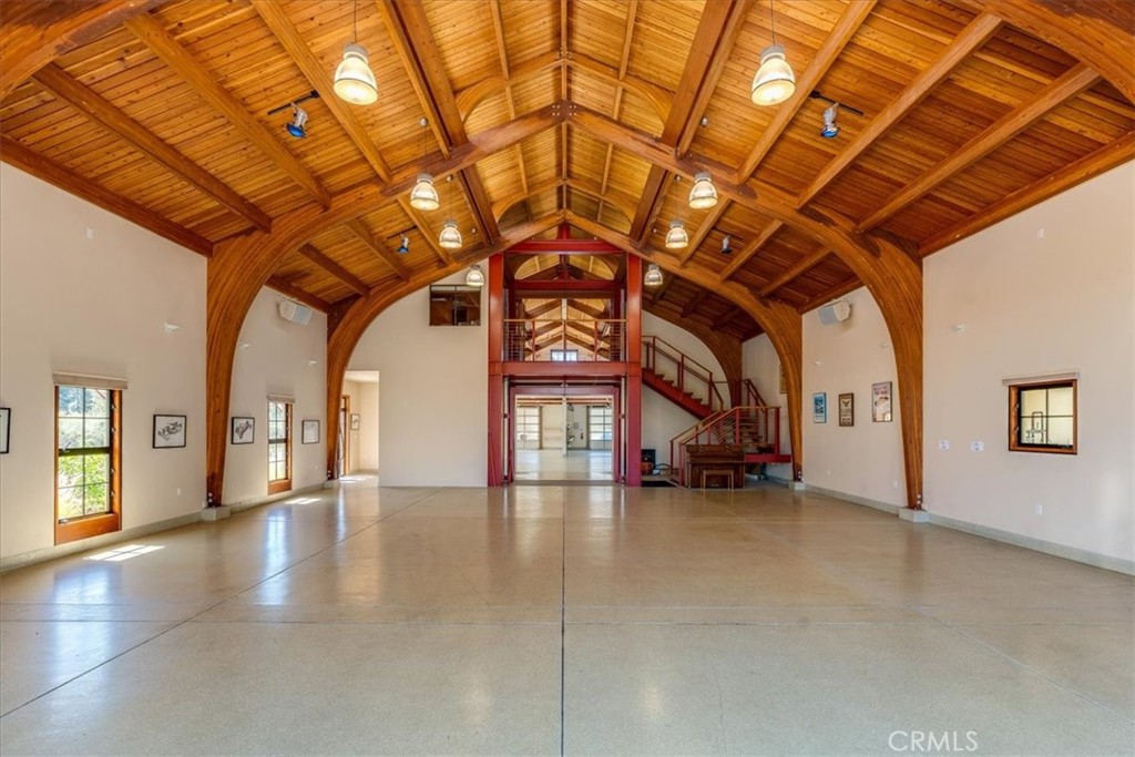 1604 Tiffany Ranch Road