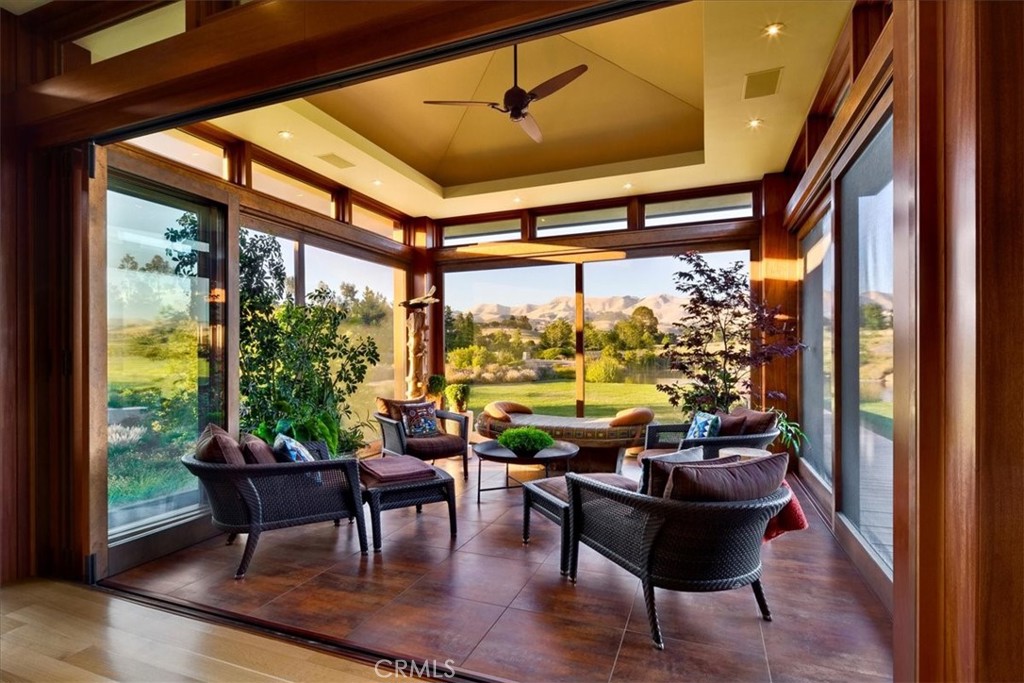 1604 Tiffany Ranch Road